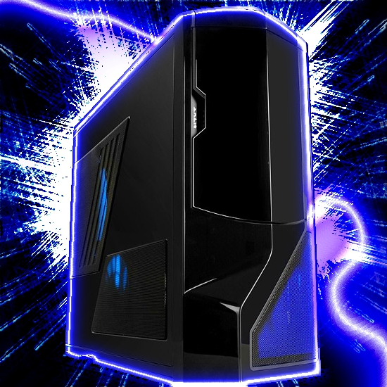 Alienware vs Digitalstorm By Arising Digital Storm Forums